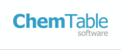 ChemTable