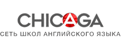 Chicaga