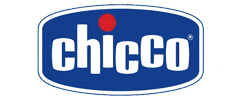 Chicco