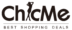 Сhic Me
