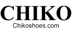 Chiko Shoes