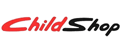 ChildShop