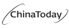 ChinaToday