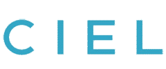 CIEL
