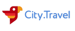 Сity.Travel