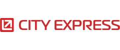 City Express