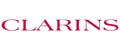 Clarins