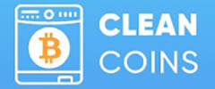 Cleancoins.cc