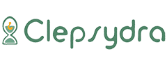 Clepsydra