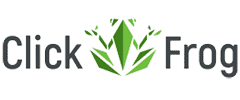 ClickFrog
