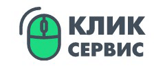 СТОПВИРУС от Клик Сервиса
