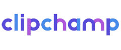 Clipchamp