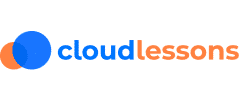 Cloudlessons