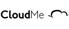 CloudMe