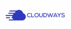 CloudWays