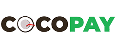 CocoPay