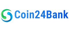 Coin24Bank