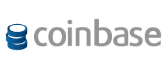 Coinbase