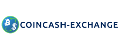 CoinCash-Exchange