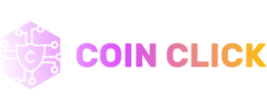 CoinClick