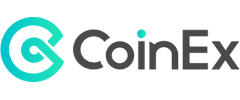 CoinEx