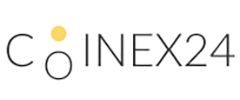 Coinex24