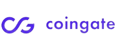 CoinGate
