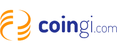 Coingi