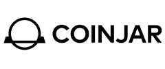 CoinJar