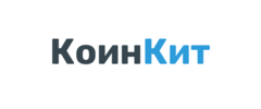 CoinKyt