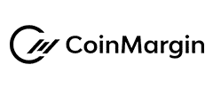 CoinMargin