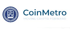 Coinmetro