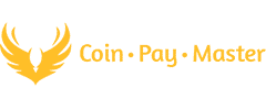 CoinPayMaster