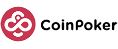 CoinPoker