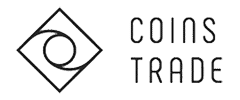 Coins Trade