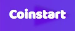 CoinStart
