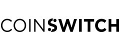 Coinswitch