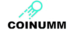 Coinumm