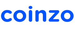 Coinzo