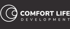 Comfort Life