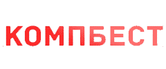Компбест