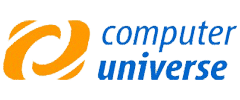 Computeruniverse