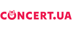 Concert.ua
