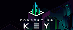 Consortium Key