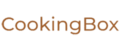 Cooking Box