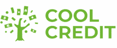 Cool Credit