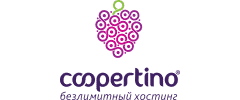 Coopertino