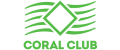 Coral Club
