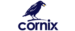 Cornix
