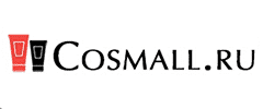 Cosmall